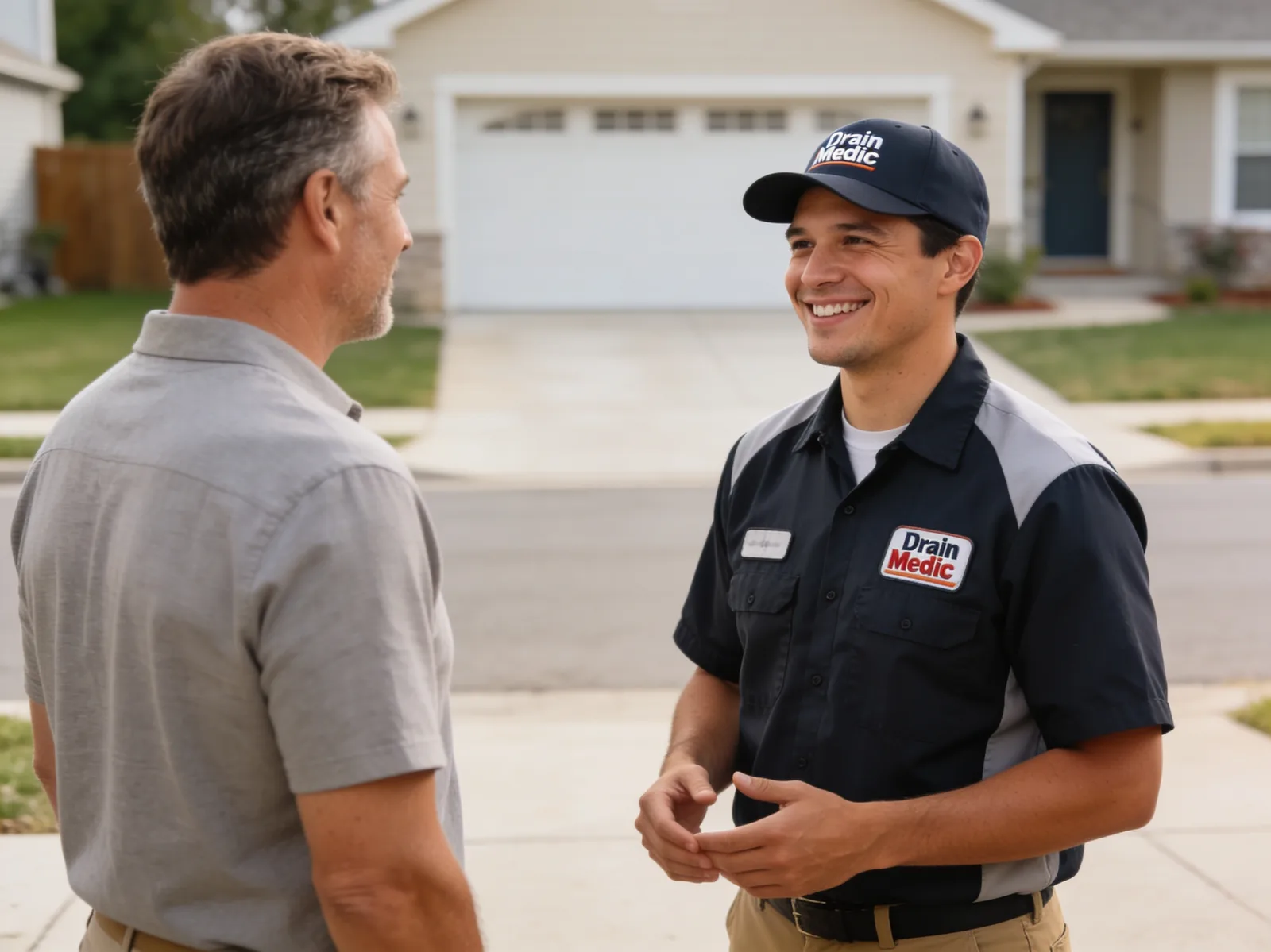 Garbage Disposal Repair Thompsonville, MI FAQs